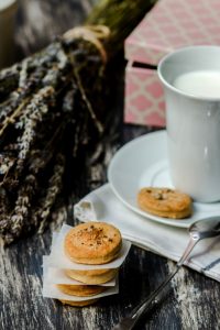 fotografie culinara, styling foto, food photography, foto biscuiti biscuiti cu unt
